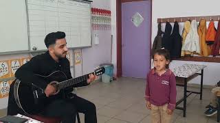 Vay Vay Yavrucağım | #Adıyaman #Keşfet #Youtube