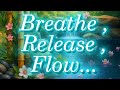 🌺💫Meditation to Elevate Your Energy🌺💫