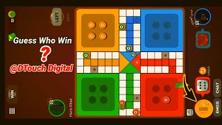 ludo star online multiplaye game | how to play ludo game on starmaker | ludo star amazing tricks screenshot 3