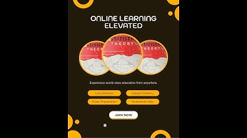 paper pairing scheme of statistics BSC, ADP ,B A part 2 |statistics 14 year paper pairing