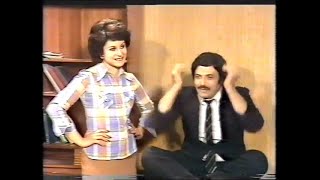 مسلسل مين اللي فيهم الحلقة       سمير غانم  ابراهيم سعفان  سمية الالفي  جلال الشرقاوي  جليلة محمود - اسمعها