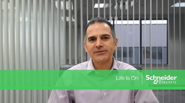 What is a data center?