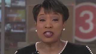 Lynette Hooker missing in the Bahamas, husband arrested