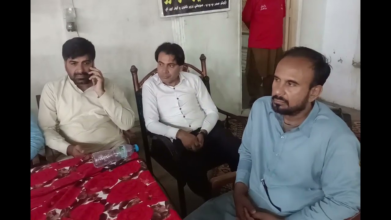 Pakistan Baitul maal sweet home || orphan home orphanage || Iftaar Dinner || Ayaz Soomro foundation