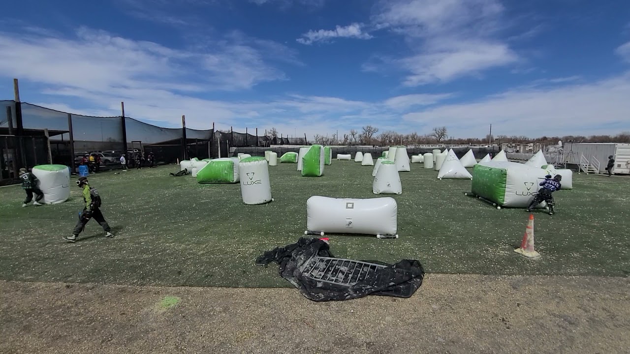 ORGNZD Practice 3/28/21 Point 5