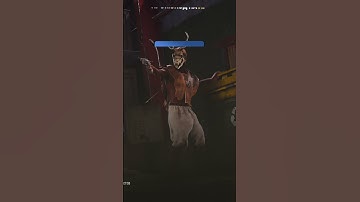 Admin Rust #adminrust #rust #раст #admin #админ #shorts