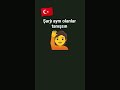 #sedatsayan #edit #şarkısözleri #türkçe #elleredüş #şarkı