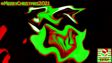 (MERRY LATE CHRISTMAS 2021 SPECIAL) An Audio Effect I