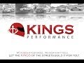 Kings performance track session osw  corretjerfilms