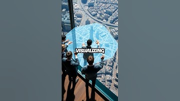 How Video Games Are Solving Real-World Problems Now!