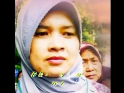 Waldjinah Waldjinah Waldjinah Waldjinah