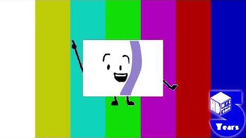 [REUPLOAD/Sparta Remix] VA 16th Sparta Remix Custom Source Has A Sparta Hyper Madhouse SFP Remix