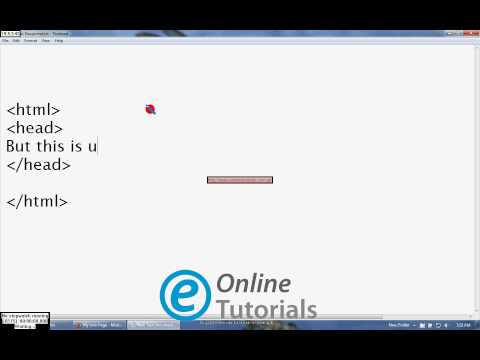 html1.avi