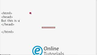 html1.avi