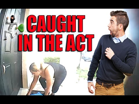 easter-prank-(gone-wrong)---how-to-pranks