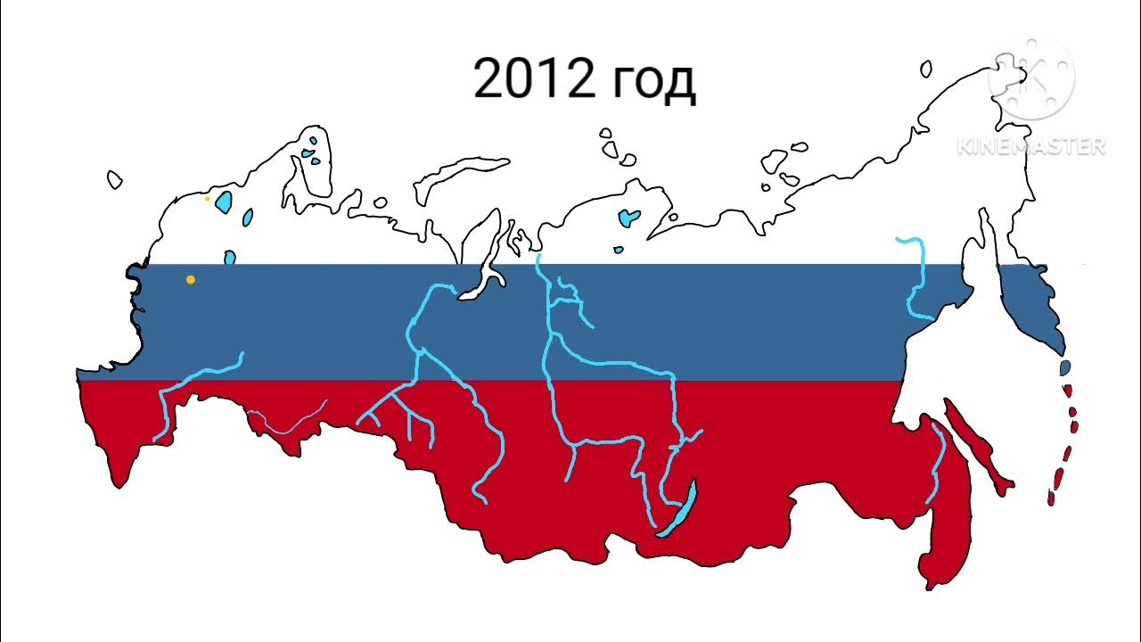 когда в россии появятся playstation 5