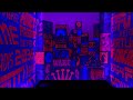 Speedy Graphito - Le Tunnel Spatiotemporel