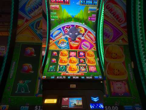 Uitstekende Casino Spellen Online Beschikbaar Op Reveryplay