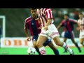 7 Impactantes accidentes en el Fútbol | OzielCarmo