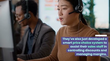 How Can Bank Navigate to Data-driven Business?