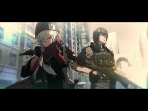 ใSOUND:SIDE Vol.2ใ Life Begins As Gone