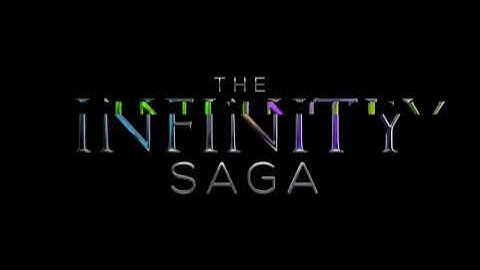 MCU Phase 1 Episode 3 credits.