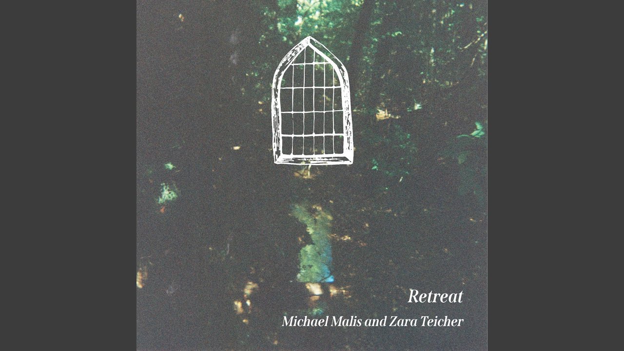 Watch Resign on YouTube Watch Resign on YouTube