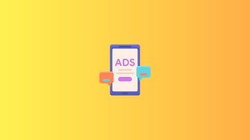 WHAT ARE MOBILE FALLBACK ADS AND HOW DO THEY PERFORM?