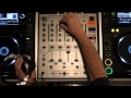 DJ'ing for Beginners - Learning the Basics about Audio Mixers