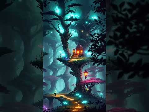 Dreamland Chronicles?#DreamAnalysis#LucidDreaming#DreamExploration♾️