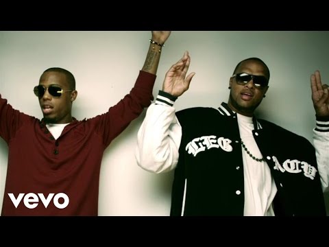 Slim Thug - So High ft. B.o.B