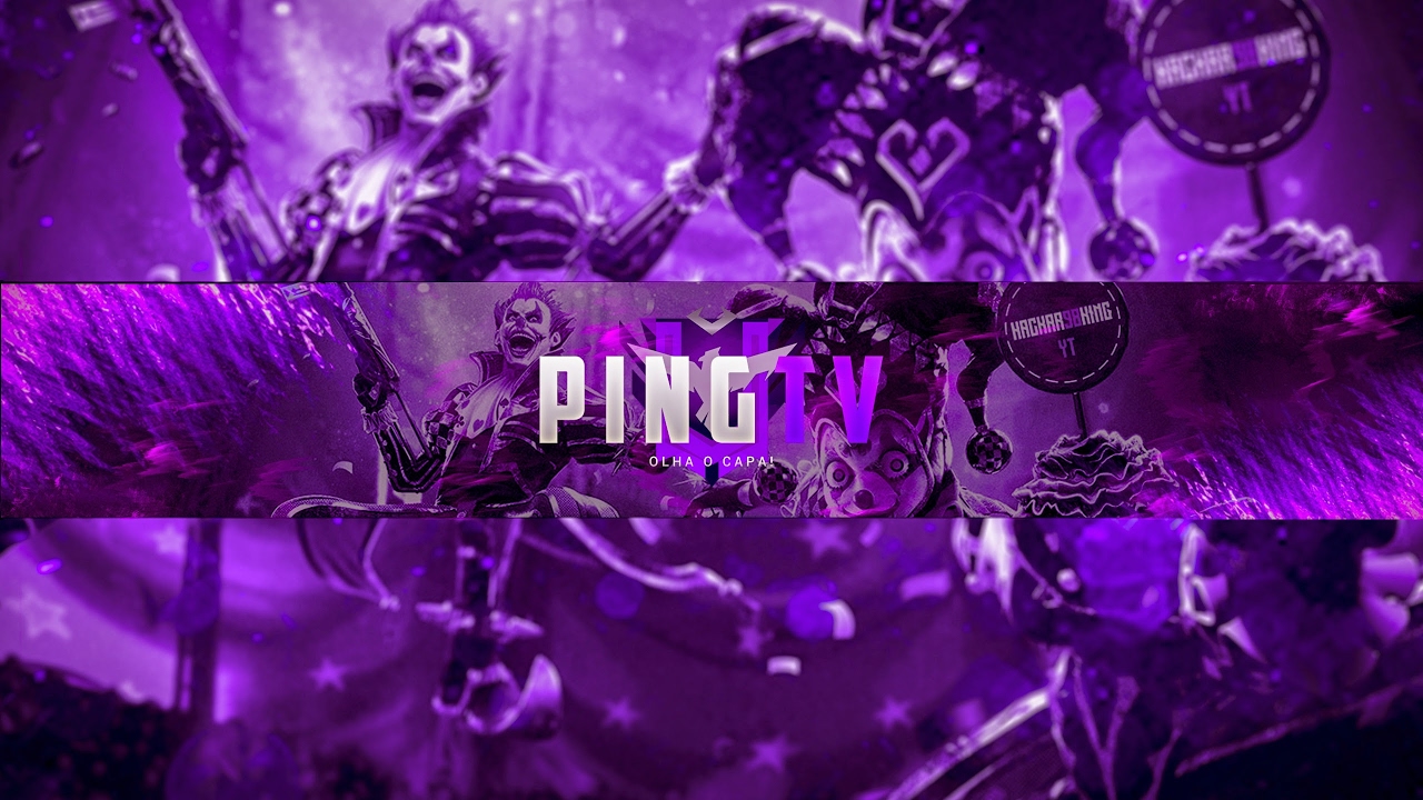 LIVE ON 🔴 SOLO RANK - FREE FIRE - YouTube