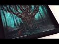 The Acts (Box Set Preview)