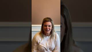 CEI Nursing Interview