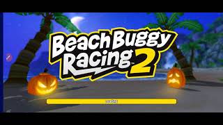 How to Get free Car in Beach Buggy racing 2 | 100•/• working screenshot 5
