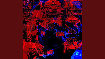 I listen to japanese harsh noise and I