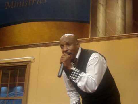 harvest service at fmt speaker apostle darryl mccoy part 4 youtube apostle darryl mccoy