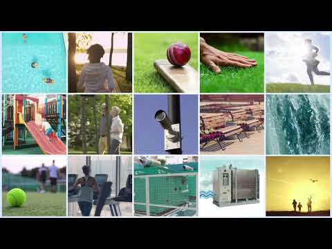 Abhee Nakshatra - Flats For Sale Off Sarjapur Road, Bangalore - video from ABHEE VENTURES