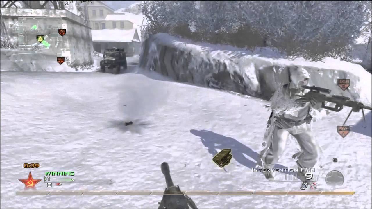 camera iphone 8 plus apk Hitmarker!