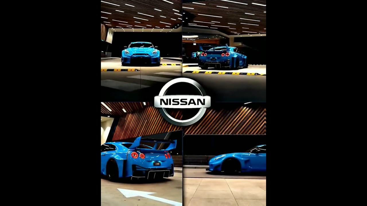 Jwala Devi Sanjana Bhola Viral Video 2024 - YouTube Auto PHP Script