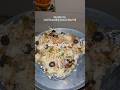 Let's make it #foodie #food #trendingreels #youtube #loadedfriesrecipe #cooking #shorts #viralvideo