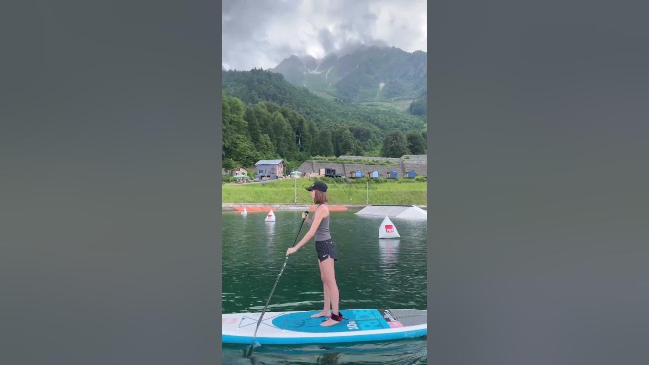 Нахазо роза Хутор
