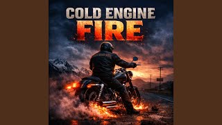 Cold Engine Fire
