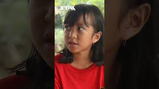 Download Lagu Mainan laki2 #santukaka MP3