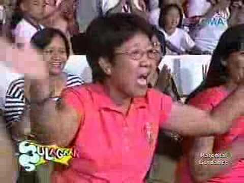 bulagaan 10-19-06 pt3