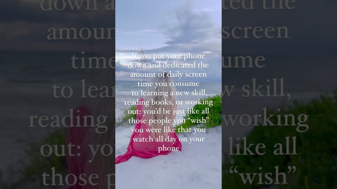 Follow for homemaking and Christian family content