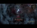 Diablo 4 - Lilith&#39;s Lament Boss fight