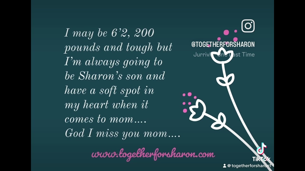 #parkinsonsawareness