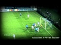 Vyacheslav Malafeev the best goalkeeper of Russia.[HD]