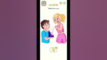 #dop2 level 11 solve successfully